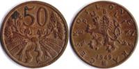 50 h 1949 - Nov 38…R
