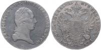 Tolar 1821 E