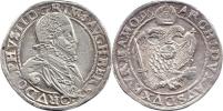 Rudolf II. 1576-1611