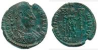 Constantius II. (324-361)