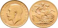 Libra 1927 SA