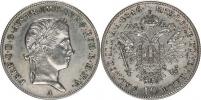 10 kr. 1846 A