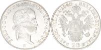 20 kr. 1840 C