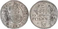 Poltura 1705 b.zn.