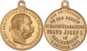 Nesign. - návštěva císaře v Liberci 1.X.1891 -