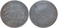 Nesign. - výstava v Kročehlavech 17. - 18.X.1942 - Za úspěchy