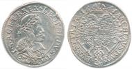 Leopold I. (1657-1705)