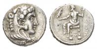 Kingdom of Macedon