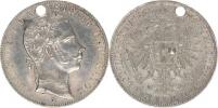 Zlatník 1865 B     "RR"_