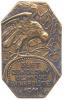 Olomouc - Slet sokolský Olomouc - Uh. Hradiště 1911