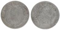 20 Krejcar 1765