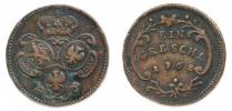 Grešle 1768 b.zn.