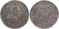 Tolar 1579
