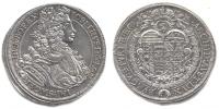 Tolar 1706
