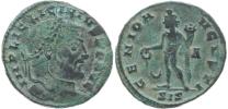 AE Follis