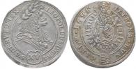 XV Krejcar 1694 KB