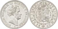 Tolar 1840 A
