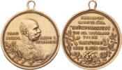 Tannwald (Tanvald) 1911 - 25 let trvání spolku 2.7.