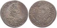 6 Grajciar 1672