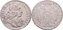 1/2 Tolar 1727