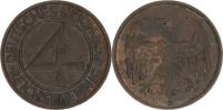 4 Rpf. 1932 G