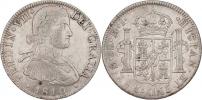 8 Real 1810 Mo-HJ
