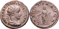 AR Antoninianus