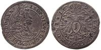 Leopold I. 1657-1705