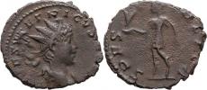 AE Antoninianus