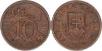 10 hal. 1939