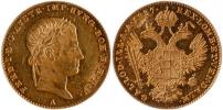 Ferdinand V. 1835-1848