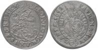 XV Krejcar 1691 KB