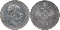 2 Zlatník 1889 b.zn.