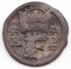 Ferdinand I. 1526-1564