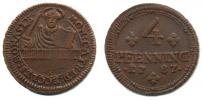 4 Fenik 1787