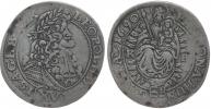 XV Krejcar 1690 KB