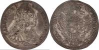 XV Krejcar 1738