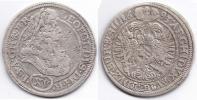Leopold I. 1657-1705