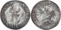 Tolar 1625