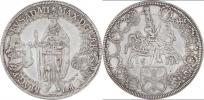Tolar 1613