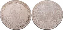Tolar 1749 H-A