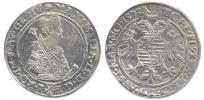 1/2 Tolar 1573