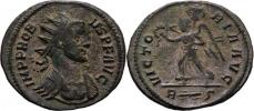 AE Antoninianus