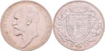 2 Koruna 1912
