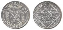 Jsem ražen z českého kovu - 10. výročí republiky 1928#Ag
