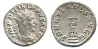 AR Antoninianus