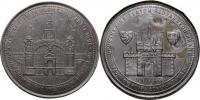 Plechové pouzdro se 14 kruh.obrázky 1891 - Průmyslový