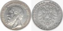 2 Mark 1876 G       "R"         KM 265