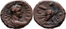 Bil.tetradrachma