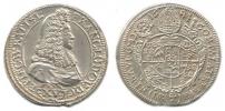 XV Krejcar 1694 LPH